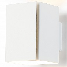 Накладной светильник ambrella light tn tn5115
